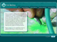 fishmarking.com