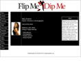 flipmedipme.com