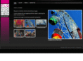 flqphotographer.com