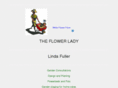 flwrlady.com