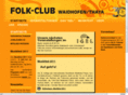 folkclub.at