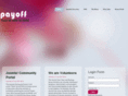 follegg.org