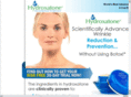 freehydroxatone.com