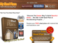 freeshedplansnow.com