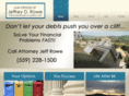 fresno-bankruptcy-lawfirm.com