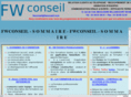 fwconseil.com