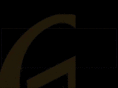 gaenslenmayer.com