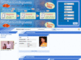 gandharmarriage.com