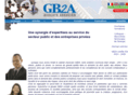 gb2a.com