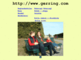 gerring.com