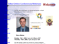giftedonlineconferences.com
