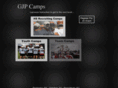 gjpcamps.com