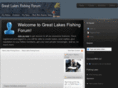 glfishingforum.com