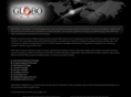 globo-solutions.com