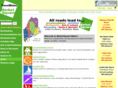 gomarketsquare.com