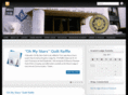 grandlodgeofiowa.com