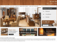 greerhomecenter.com