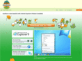 gumtreeie9.com