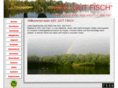 gut-fisch.org