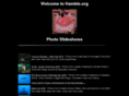 hamble.org