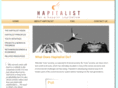 hapitalist.org