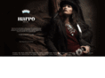 harpo-paris.com