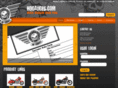 hdgauges.com