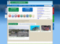helloclearwater.com