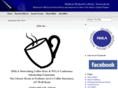 hmla.org
