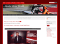 hondamotorworld.com