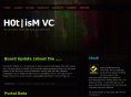 hotlism.org