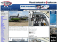 houstonboatsforsale.com