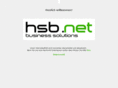 hsb.net