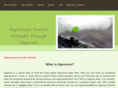 hypnotude.com