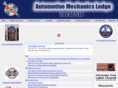iamlocal510.com
