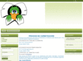 ideafca.com