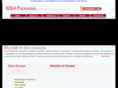 ideapackaging.org
