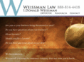 idwlaw.com