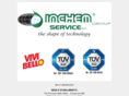 inchemservice.com