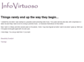 infovirtuoso.com