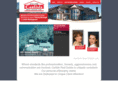 inthemarkethomes.com