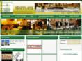 irbonh.org