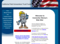 ironworkerbenny.com