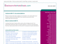 jacksonvillehoteldeals.com