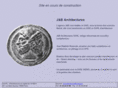 jb-architectures.com