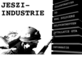 jeszi-industrie.com