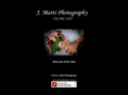 jmartiphotography.com
