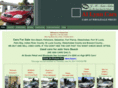jmautosalesfl.com