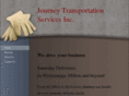 journeytransportationservicesinc.com
