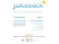 juiceback.com